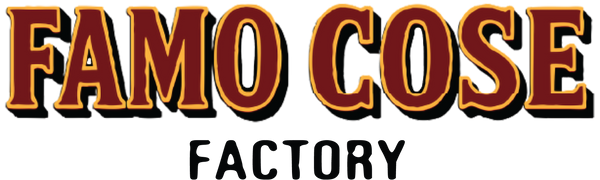 Famo Cose