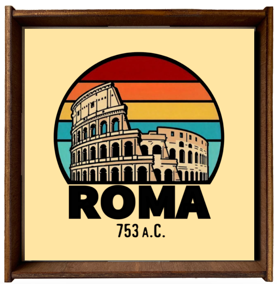 Picture Roma Star