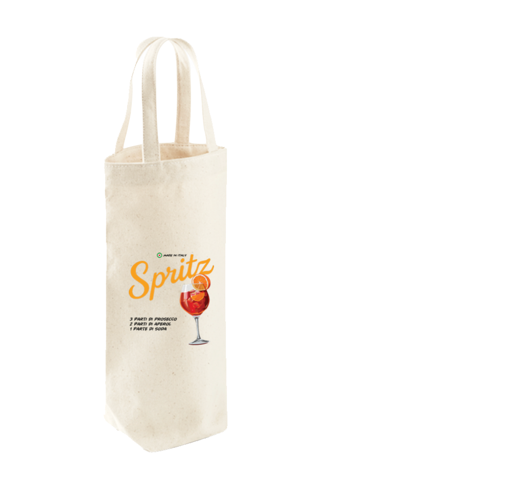 Wine Tote Spritz