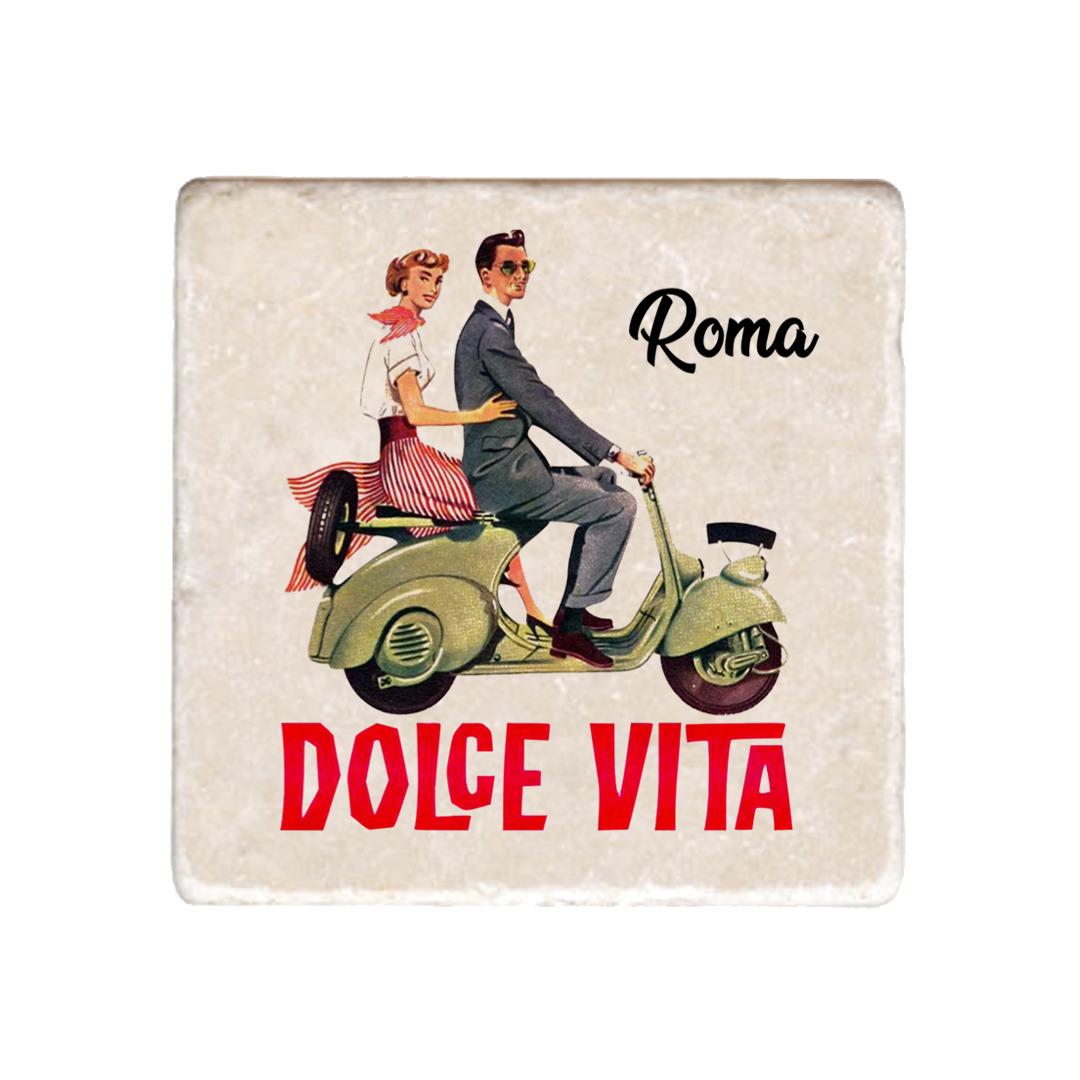 Marmo Dolce Vita